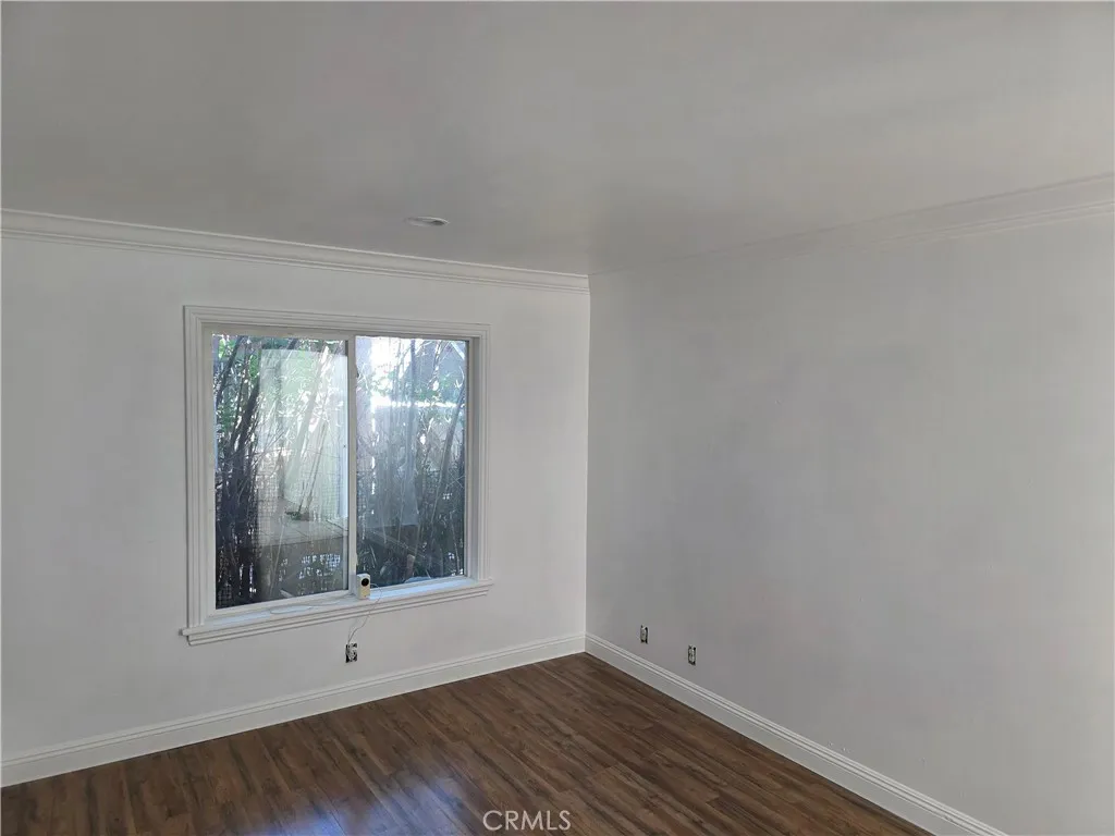 6316 8th Avenue, Los Angeles, California 90043 home-pic-22